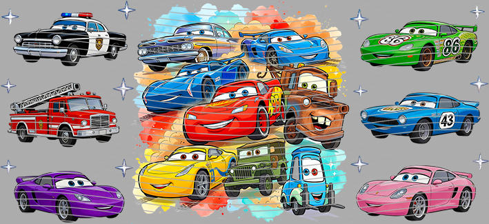 16oz Cars-N6-159